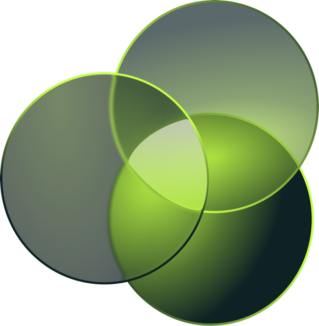 Duetto_Illustration_12_Performance Medium